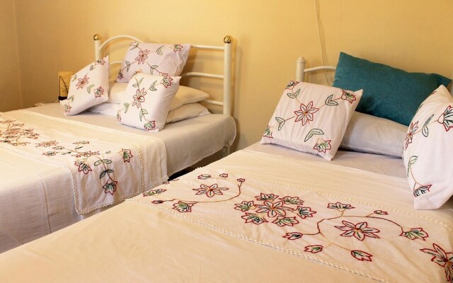 Hostal Kcho TRINIDAD