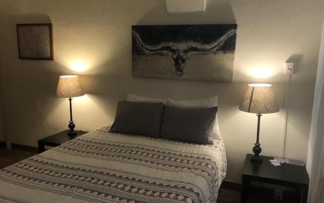 Loft 3 - 1 of 5 downtown