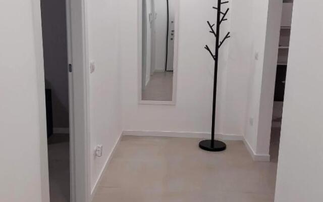 Suite Rent Milan 2