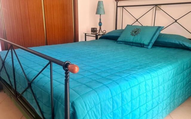 Villa na Gal Tranquila 5m da Praia