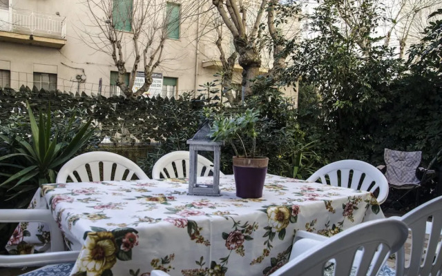 Casa Cantara