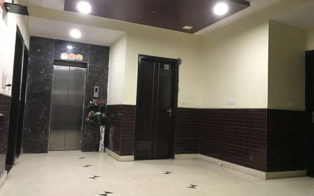 Noble Inn