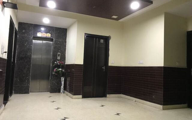 Noble Inn