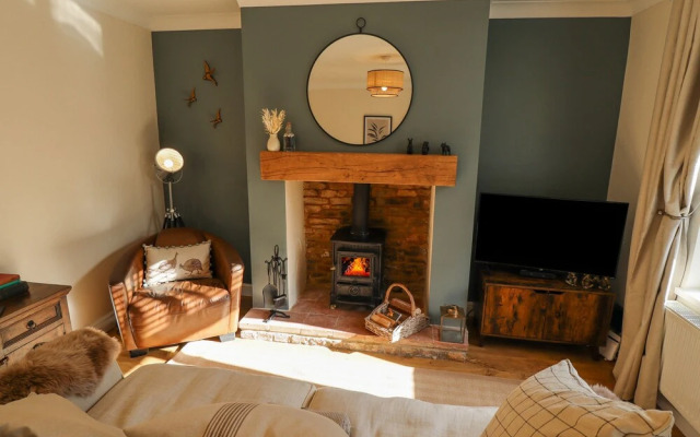 Rose Cottage