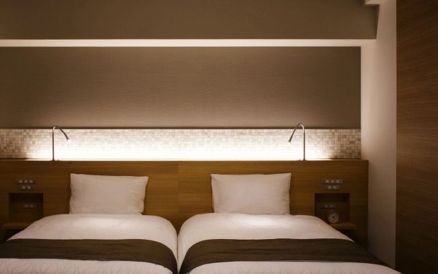 HAKODATE Umi no Kaze