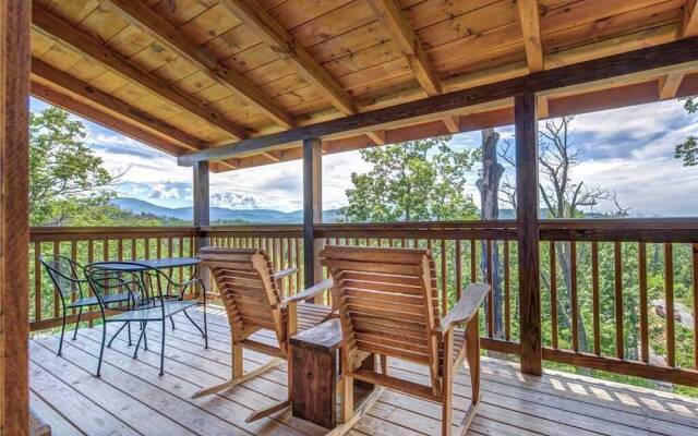 Always - One Bedroom Cabin