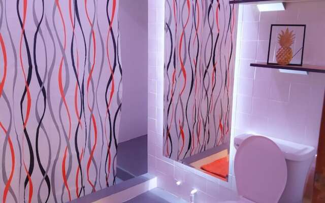 Traveler Hostel