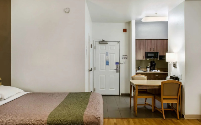 Suburban Studios Fishers Indianapolis