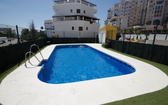 Apartamento Vulfs