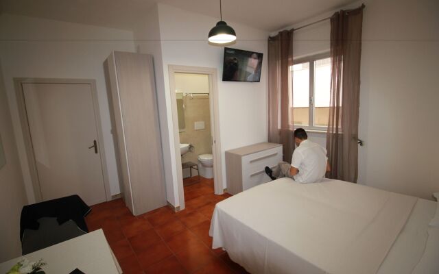 Guest House