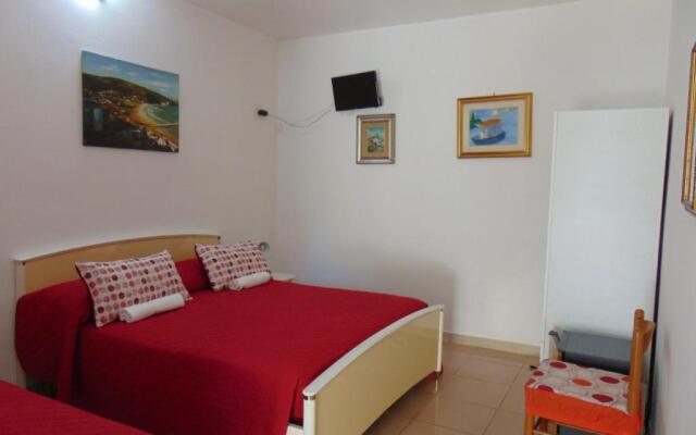 Osteria B&b Il Rifugio