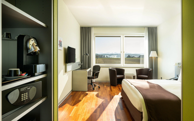 Holiday Inn BERN-WESTSIDE by IHG