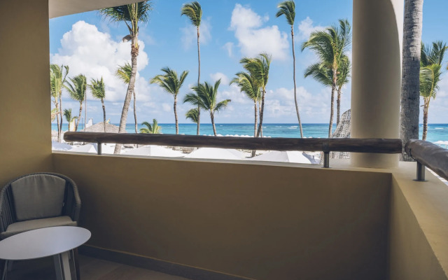 Iberostar Selection Coral Bávaro - All Inclusive