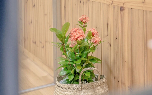 Yeosu Rest Guest House