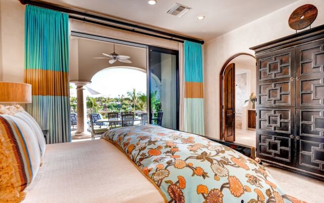 Cielos 79 - Four Bedroom Home