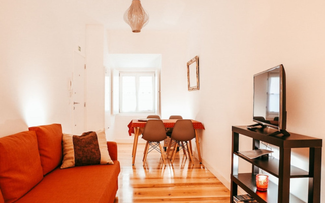 Kalathos House 1 With Terrace By Gt House