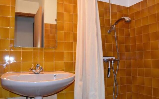 House Chalet typique et chaleureux