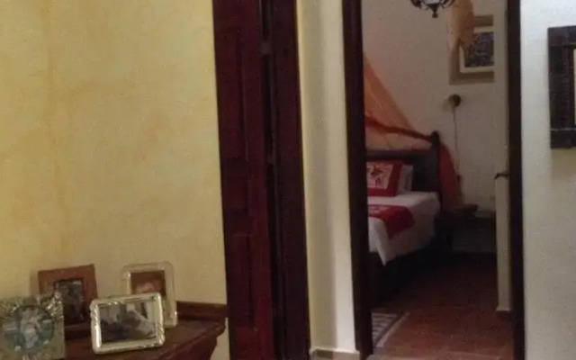 Casa Nash