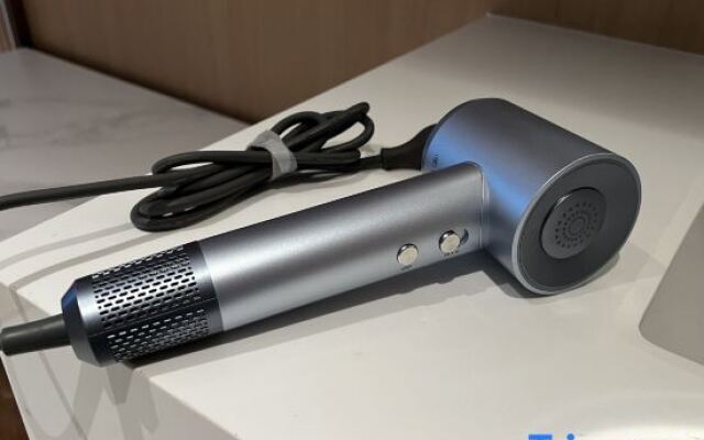 Relax Hotel (Shenzhen Bao'an International Airport)