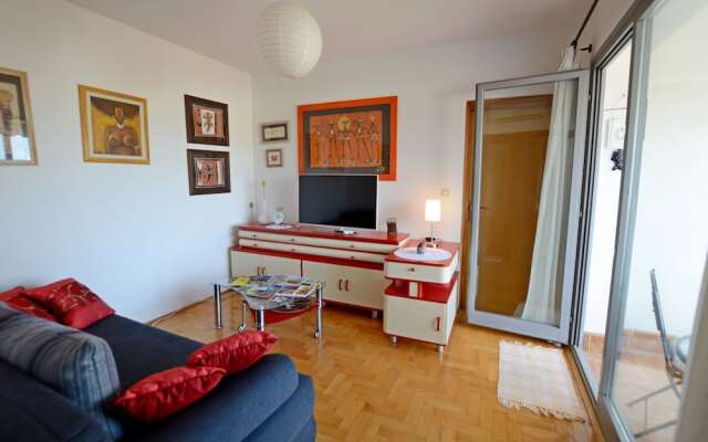 Apartment Vedrana