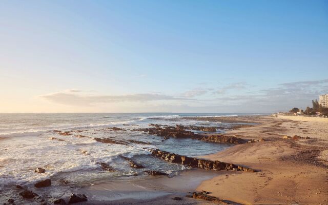 First Group Riviera Suites