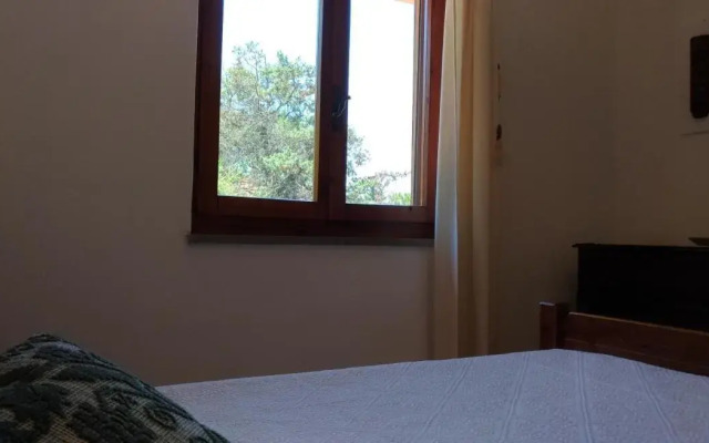 I Ginepri Holiday Home