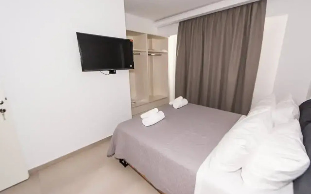 Sinani Villas Rhodes - Private Pool Hideaway