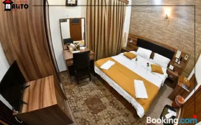 Malito Hotel