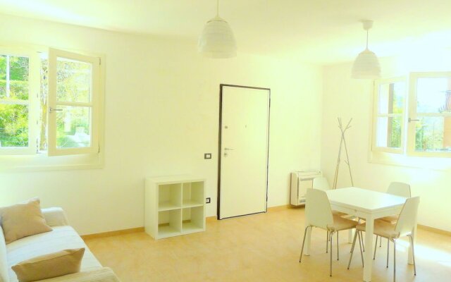 Al Molino delle Ghiare