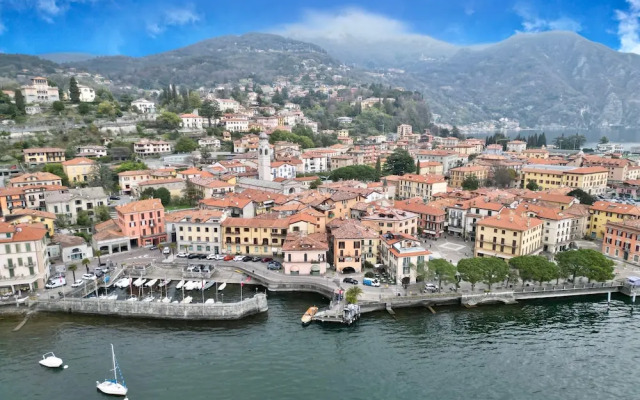 Casa Valentina in Menaggio