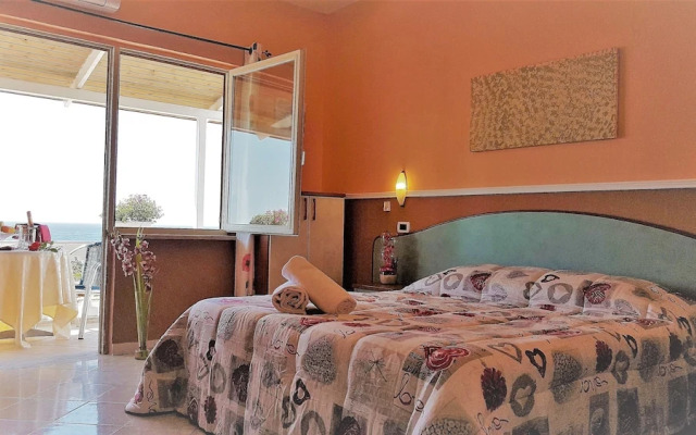 Hotel Ischia Onda Blu