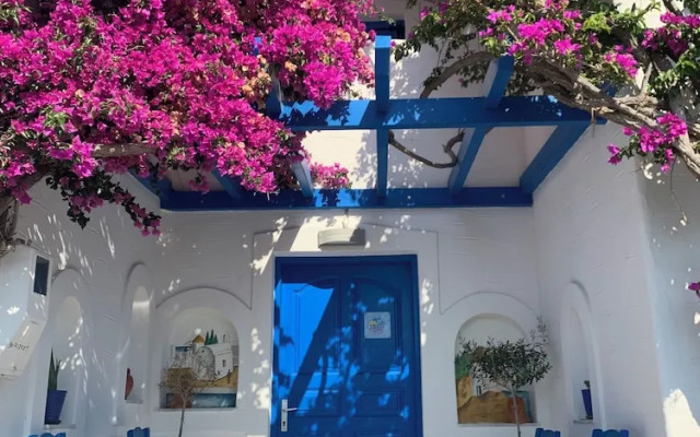 Pelagos Studios