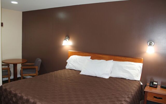 Dunmore Inn