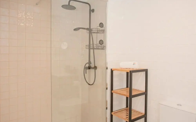 Liiiving in Porto - Soho Urban Retreat
