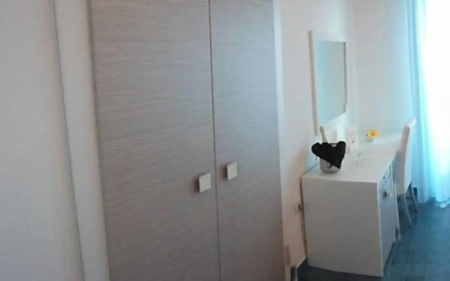 Capo Skino Park Hotel