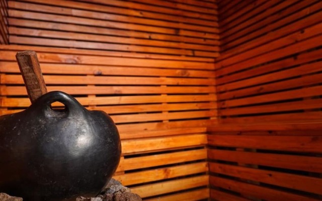 Finca Encanto Quindio