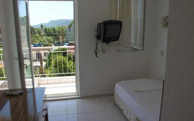 Unal Boutique Hotel