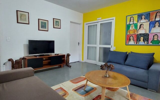 Casa Quinta da Margem