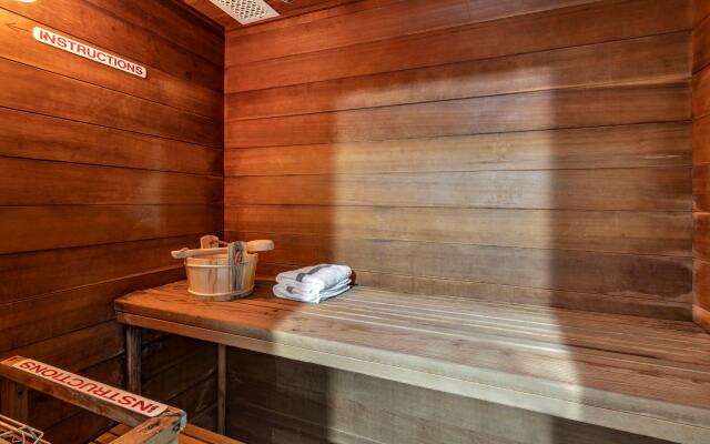 Best Western Newberg Inn