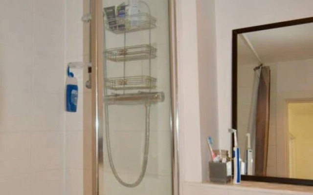 1 Bedroom Apartment Near Stokes Croft