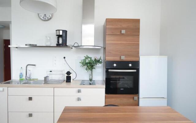 Le 17 Appartement Beaune