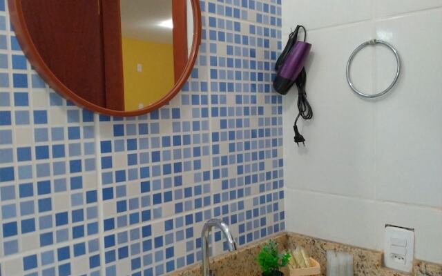 Solar João Fernandes