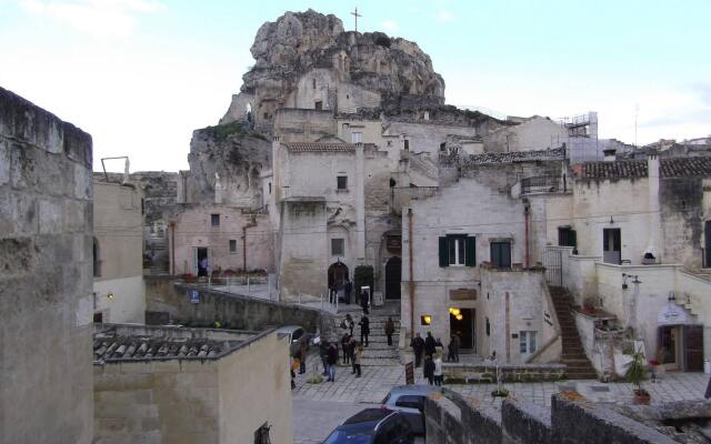 Agli Archi Dimore Storiche