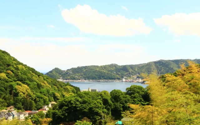 Pension Todoroki - Vacation STAY 08519v