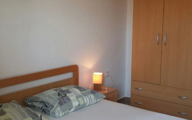 Wish Apartment