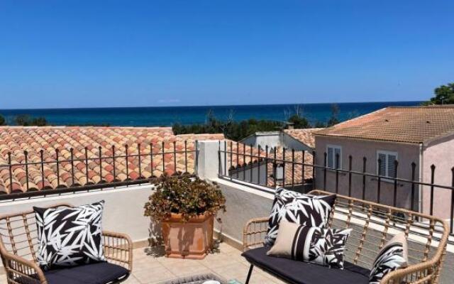 Hôtel Restaurant La Caravelle