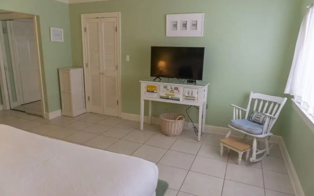 Capri by the Gulf 112