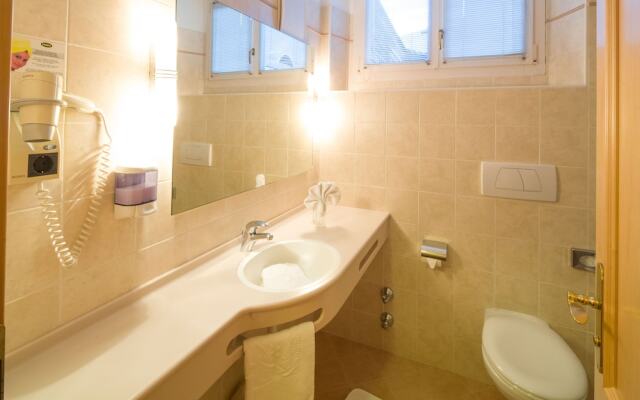 Hotel Goldenes Rössl