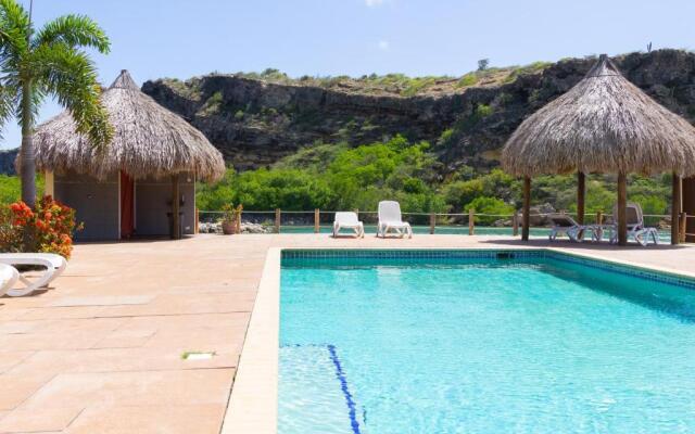 Beach Front And Beautiful 2 Bedroom Suite 21