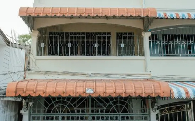 Paradise Found 4BR Villa,Fits 22 PAX, 6-Min to Lee Garden Open / Bookable